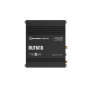 Teltonika RUTM10 Industrial Gigabit Ethernet Router With Dual-Band Wi-Fi 5