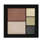 – Moonlight Face & Eyes Palette
