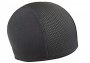 Motorcycle Helmet Inner Cap Coolmax Hat Quick Dry Breathable Hat {a:custom_size} {a:custom_color}