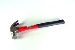 Hammer Fiberglass Handle 16OZ