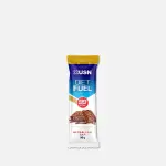 Diet Fuel Bar 30G - Caramel