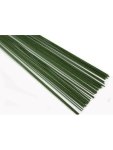 Floral Wire Green 20 50 Pack
