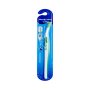 Interdental Brush Plus 3 Heads