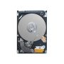 Dell Enterprise 1TB 7.2K Rpm Sata 6GBPS 512N 3.5IN Internal Hard Drive Ck