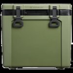 Stanley The Cold-for-days Wheeled Outdoor Cooler 50QT 47.3L