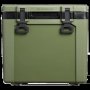 Stanley The Cold-for-days Wheeled Outdoor Cooler 50QT/47.3L