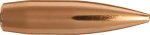 Berger 270 Cal 130GR Vld Hunting Bullets X 100