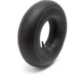 Tube 20 X 800 8 TR13 Valve Straight Rim 8