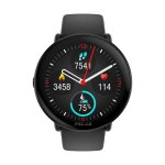 Ignite 3 Fitness Watch