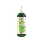 Milkshake Syrup – Lime