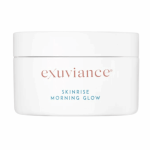 Skinrise Morning Glow Jar