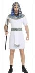 Egyptian Male Teen adult Costume