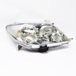 Toyota Fortuner Headlight Right 06-09