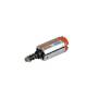 G-10-113 Ifrit 25K Motor-long Axis Orange 25000RPM