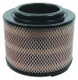 Replacement Air Filter For Toyota Hilux