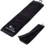 Alex Varga Arcadia Tri -fold Golf Towel