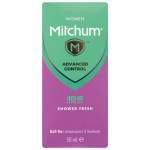Mitchum Roll On Lady Shower Fresh 50ML