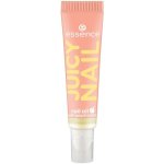 Essence Juicy Nail Nail Oil 01 Keep On Rollin 11ML
