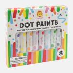 Dot Paints By
