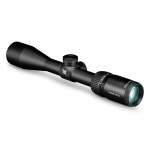 Vortex Crossfire HD 3-9X40 Riflescope W V-plex Moa- CFR-3902