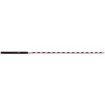 Tork Craft Auger Bit 4 X 300 Mm Pouched AB04300