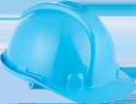 Pioneer Hard Hat