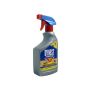 Dynest - Spray For Ants - 450ML - 4 Pack