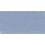 Soft Pastel - Midnight Blue 543