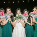 Wedding Dress And Accessories Renting And Selling