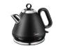 Midea 1.7L Cordless Teapot Kettle - Black