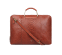 - Matilda Laptop Bag - Timeless Style And Versatile Functionality