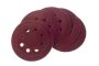 Ryobi - Sanding Disc - 60G