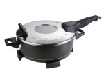 Energy Saving Portable Cooker Oven Grand 4 Litre