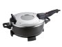Energy Saving Portable Cooker Oven Grand 4 Litre