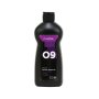 Nova 9 Polish Remover 500ML