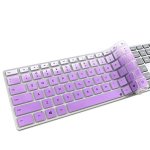 Microsoft Surface Keyboard With Fingerprint Id