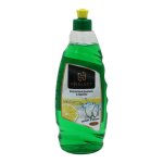 H-select Dishwashing Liquid