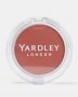 Yardley Blusher Anna Apple