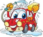 Eco Car Wash Franchises Available Countrywide