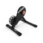 Wahoo Kickr Core 2 Zwift One Smart Indoor Trainer