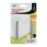 Large Plate Hanger