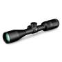 Vortex Triumph HD 3-9X40 Riflescope W/ Dead-hold Bdc Moa Reticle- TRI-3901