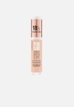 Catrice True Skin High Cover Concealer - 010 Cool Cashmere