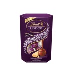200G Lindor Shortbread Milk