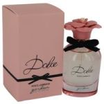 Dolce & Gabbana Dolce Garden Eau De Parfum 50ML - Parallel Import Usa