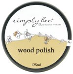 Wood Polish