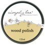Wood Polish