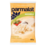 Grated Mozzarella Cheese Pack 250G