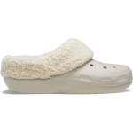 Classic Blitzen Iv Clog - Pumice M11