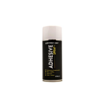 Spray Adhesive 250ML Pro-art